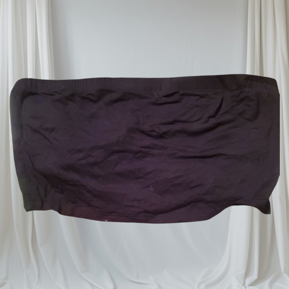 Brown Mini Pencil Skirt for a Night Out